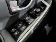 SsangYong Actyon II Рестайлинг Москва  - изображение 25