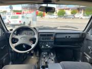 Lada (ВАЗ) 2121 (4x4) I Рестайлинг Краснодар  - изображение 26