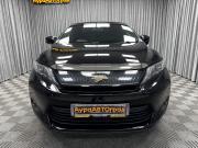 Toyota Harrier III (XU60) Стерлитамак  - изображение 39
