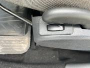 Lada (ВАЗ) Largus I Ижевск  - изображение 29