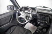 Lada (ВАЗ) 2121 (4x4) I Рестайлинг Пермь  - изображение 30