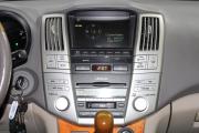 Lexus RX II Рестайлинг Владивосток  - изображение 42