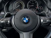 BMW X5 III (F15) Москва  - изображение 50