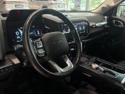 Haval Dargo Екатеринбург  - изображение 61