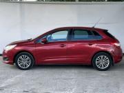 Citroen C4 II Петрозаводск  - изображение 24