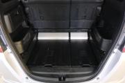 Honda Freed I Рестайлинг Омск  - изображение 42