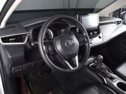 Toyota Corolla XII (E210) Кемерово  - изображение 28