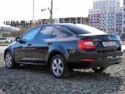 Skoda Octavia III (A7) Ижевск  - изображение 32