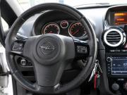 Opel Corsa D Рестайлинг II Москва  - изображение 34