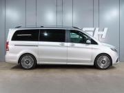 Mercedes-Benz V-Класс III (W447) Воронеж  - изображение 35