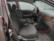 Toyota Avensis II Рестайлинг Пермь  - изображение 27