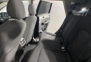 Haval M6 II Саранск  - изображение 55