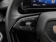Geely Cityray Краснодар  - изображение 39