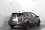 Toyota Aqua I Рестайлинг Владивосток  - изображение 31