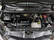 Opel Mokka I Казань  - изображение 33