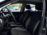 Skoda Rapid II Екатеринбург  - изображение 35