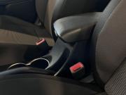 Hyundai Solaris II Чебоксары  - изображение 65