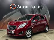 Ravon R2 Ставрополь  - изображение 17