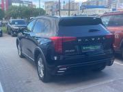 Haval Jolion I Рестайлинг Череповец  - изображение 20
