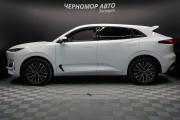 Changan UNI-K Крым  - изображение 39