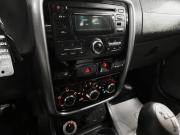 Renault Duster I Тула  - изображение 26