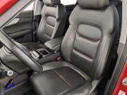Chery Tiggo 7 Pro I Москва  - изображение 51