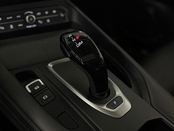 Haval F7x I Рестайлинг с пробегом 2022 года, цена 2 490 000 рублей, 29800 км, внедорожник, Автокод Объявления