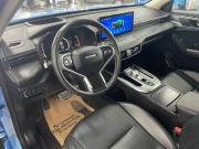 Haval Jolion I Калуга  - изображение 29