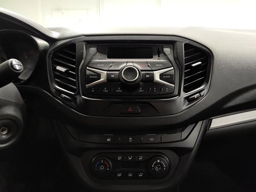 Lada (ВАЗ) Vesta I Казань  - изображение 18
