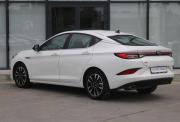 JAC J7 I Саратов  - изображение 40