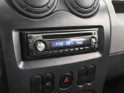 Renault Sandero I Ставрополь  - изображение 30
