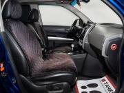 Nissan X-Trail II Иркутск  - изображение 28