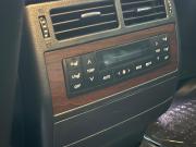 Toyota Land Cruiser 200 Series Рестайлинг 2 Москва  - изображение 44