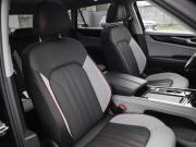 Volkswagen Teramont I Рестайлинг (China Market) Санкт-Петербург  - изображение 73