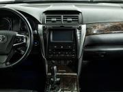 Toyota Camry VII (XV50) Рестайлинг Санкт-Петербург  - изображение 32