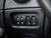 Renault Kaptur I Санкт-Петербург  - изображение 25