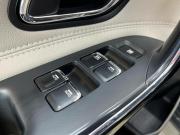 Kia Ceed II Рестайлинг Нижнекамск  - изображение 24