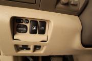 Lexus RX II Челябинск  - изображение 34