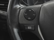 Toyota Corolla XI (E160 E170 E180) Мурманск  - изображение 41