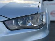 Mitsubishi Outlander II Рестайлинг Екатеринбург  - изображение 47