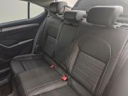 Skoda Superb III Рестайлинг Барнаул  - изображение 58