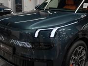 Lynk &amp; Co 900 Москва  - изображение 54