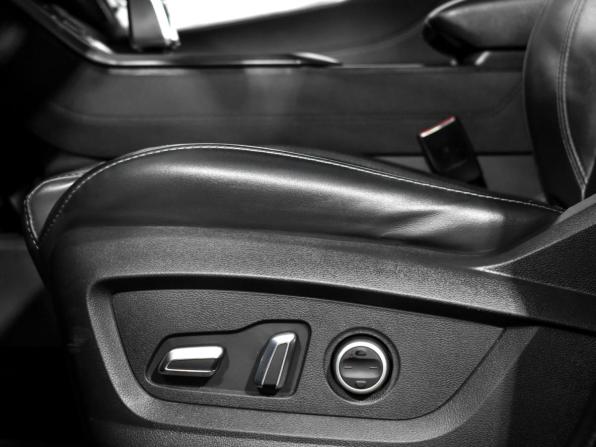 Chery Tiggo 4 Pro I с пробегом 2023 года, цена 1 395 000 рублей, 79922 км, внедорожник, Автокод Объявления