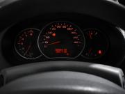 Renault Kangoo II Санкт-Петербург  - изображение 35
