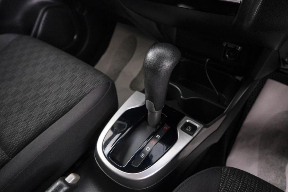 Honda Fit III Красноярск  - изображение 17
