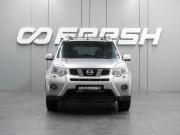 Nissan X-Trail II Рестайлинг Воронеж  - изображение 24