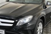 Mercedes-Benz GLA I (X156) Нижний Новгород  - изображение 32