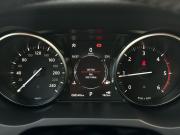 Land Rover Range Rover Evoque I Рестайлинг Пермь  - изображение 44