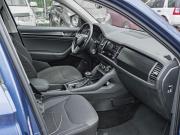 Skoda Kodiaq I Санкт-Петербург  - изображение 30