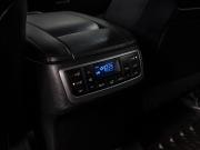 Toyota Highlander III (XU50) Тюмень  - изображение 42